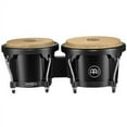 thumbnail image 2 of Meinl Percussion HB50BK Headliner Series ABS Bongos, 2 of 2