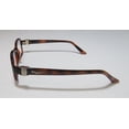 thumbnail image 4 of Eyeglasses FERRAGAMO SF 2654 R 214 Havana, 4 of 8