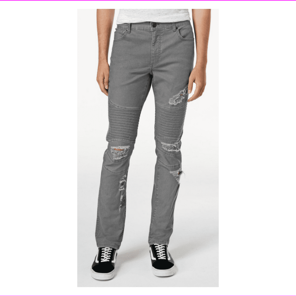 american rag jeans mens