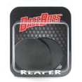 thumbnail image 2 of Reaper Miniatures 130mm Round Gaming Base (4) #74063 Accessory, 2 of 2