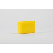 Lemonvate Antibacterial Face Soap with Vitamin C, 80g Bar