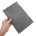 thumbnail image 5 of EXHUMKY Multipurpose Microfiber Cleaning Cloth for Home Use on Laptops Phones and Tvs, 5 of 8