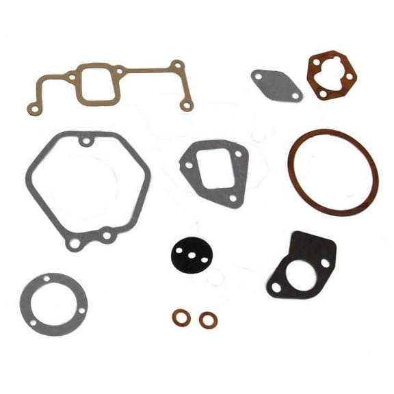 NEW YANMAR L48 CHINESE 170 GASKET SET 4.5HP ENGINE