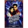 Bollywood Hollywood POSTER Movie (27x40)