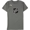 thumbnail image 1 of Reebok Mens 2017 LA NHL All-Star Graphic T-Shirt, toews19, 2XL, 1 of 2