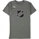 thumbnail image 1 of Reebok Mens 2017 LA NHL All-Star Graphic T-Shirt, kucherov86, L, 1 of 1