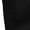 Black, variant on Corduroy Jacket Women Casual Outerwear Cropped Jacket Womens Jackets Casual Womens Shacket Going Out Jackets for Women Black L