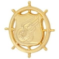 thumbnail image 3 of Army Transportation Corps Officer Pair, 3 of 6