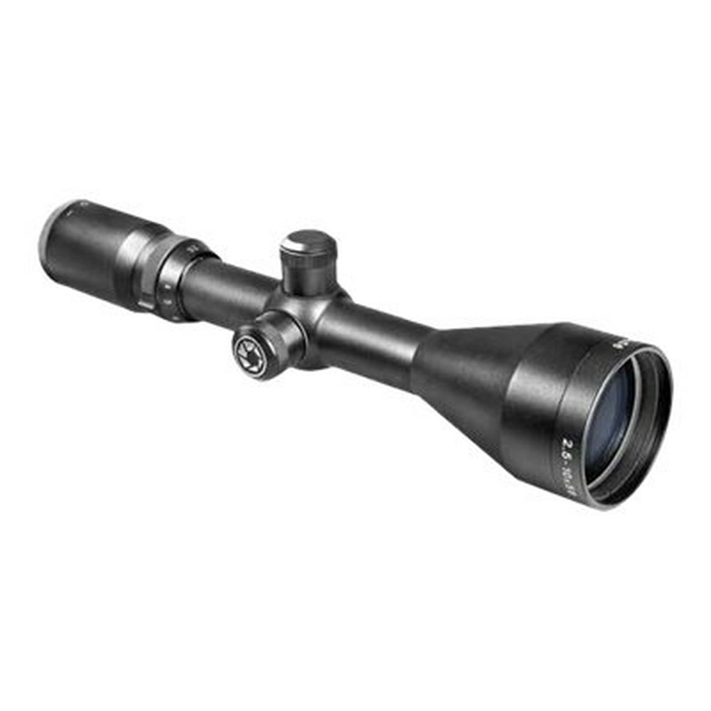 Barska Optics Euro30 Scope