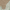 Taupe/Light Blue, variant on SAFAVIEH Soho Albus Abstract Wool Area Rug, Taupe/Light Blue, 2' x 3'