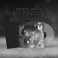 thumbnail image 1 of Trashcan Sinators* – Pendule Sauvage, 1 of 1