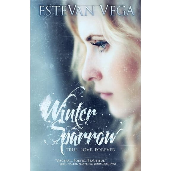 Winter Sparrow (Paperback)