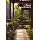 thumbnail image 1 of Spas holiday resorts Blanco, 1 of 2