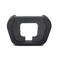 thumbnail image 1 of 1pcs -29 Dk29 Eyecup Eyepiece View Finder Eye Cup For Z5 Z6 Z7 Z6ii Z7ii Viewfinder Soft Camera Par, 1 of 5