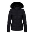 thumbnail image 1 of Dare 2B Veste de Ski Charmant pour Femmes, 1 of 5