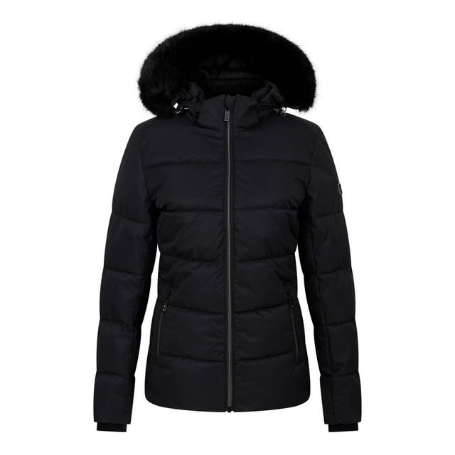 Dare 2B Veste de Ski Charmant pour Femmes