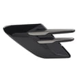 thumbnail image 3 of Fit for Land Rover for Range Rover Sport L494 2018-2022 Left Air Intake Side Fender Vent, 3 of 5