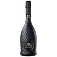 thumbnail image 1 of Pack de 12 Vino Espumoso Santero Fragolino 750 ml, 1 of 3