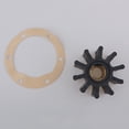 thumbnail image 2 of Kit de impulsor de bomba de agua Sunnimix, 2 of 8