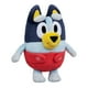thumbnail image 2 of Peluche Bluey Friends con pañal extraíble para bebés, 2 of 2