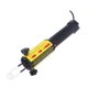 thumbnail image 2 of Magnetic Induction Heater Kit 10 Coils Handheld Electromagnetic Induction Heater with LED Light for Rusty Screw Nut EU Plug 220V 5A, 2 of 5