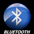 thumbnail image 3 of 2013 AND UP DODGE RAM TOUCHSCREEN CD/DVD BLUETOOTH CAR STEREO RADIO SYSTEM, 3 of 9