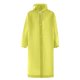 thumbnail image 5 of Capa impermeable de EVA para mujer, para exteriores, de manga larga, con capucha, para hombre y mujer, 2 piezas, 5 of 8
