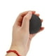 thumbnail image 2 of Soidarity NERIES Back Cómodo sin rebabas Masajeadores convenientes Accesorios Herramienta de masajes para el hogar Deportes Terapia de Accesorios para máquinas de ejercicios Negro, 2 of 6