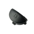 thumbnail image 4 of Flmtop Replacement Parts L1 L2 R1 R2 Button Trigger Spring for Sony PS4 Controller, 4 of 6