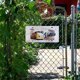 thumbnail image 4 of Placa de letrero, carteles de coche de pared de hojalata de Metal Vintage, pintura de hierro para Bar y hogar, 4 of 7