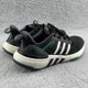 thumbnail image 4 of Ad-id-as Boost Shoes Mens 6.5 Black Running Trainning Sportswear Academia Sneakers, 4 of 6