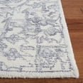 thumbnail image 3 of SAFAVIEH Metro Boniface Distressed Area Rug, Beige/Grey, 8' x 10', 3 of 8