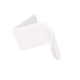 thumbnail image 2 of Matsuzay 2 uds controlador de juego soporte de pared Joystick Gamepad estante de pared auricular micrófono organizador soporte Videojuegos y accesorios blanco, 2 of 6