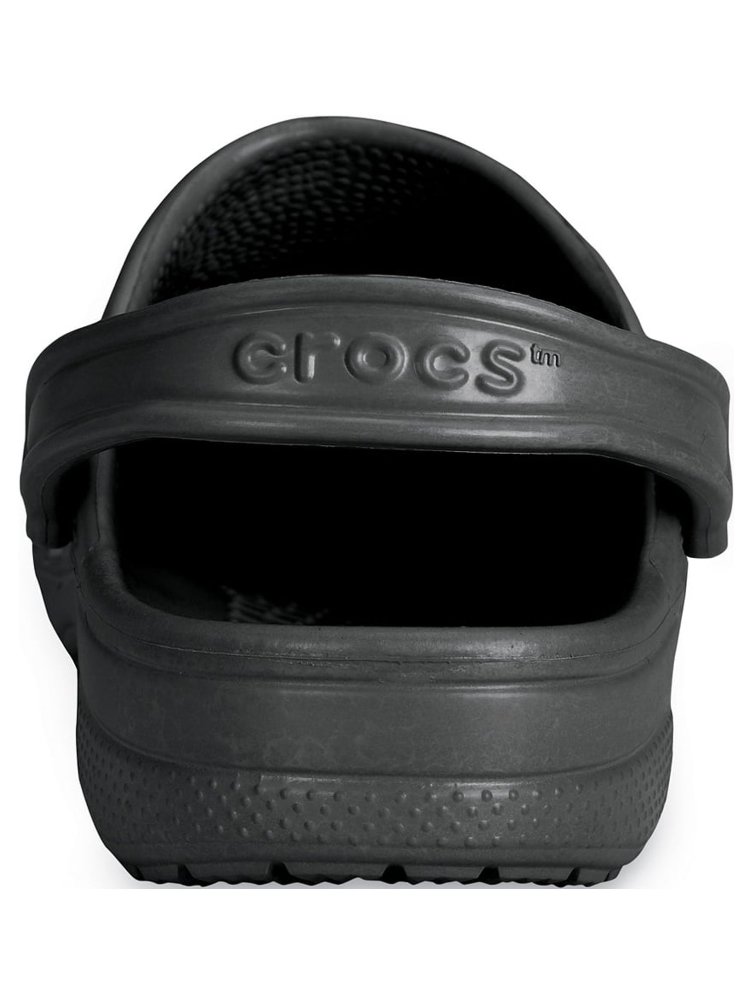 Crocs Men's and Women's Unisex Baya Clog Sandals - image 4 of 5