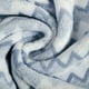 thumbnail image 4 of Manta, manta para sofá, juego de toallas de baño para baño, toalla gruesa, suave y absorbente, toalla para el hogar, toalla de regalo, toalla de algodón, 4 of 8