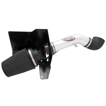 AEM Brute Force Intake System 21-8026DP