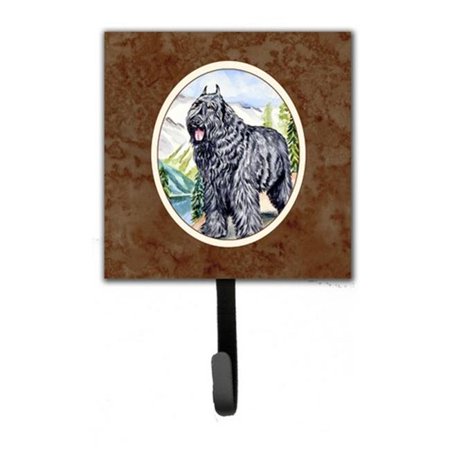 Bouvier Des Flandres Leash Or Key Holder Walmart Canada