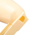 thumbnail image 4 of Sturdy Save Time Cake Cream Dispenser, Batter Dispenser,  For Kitchen For Home, 4 of 8