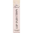 thumbnail image 4 of Too Faced Lip Injection Ultimate Lip Plumper, 4 of 4
