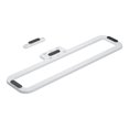 thumbnail image 4 of Epson V12H888W10 Floor Mount for Projector - White - White, 4 of 4