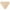 Beige, variant on Dasayo Ladies Underwear Panties Seamless Beige Full Coverage Plus Size High Waist Underpant Underwear for Women Briefs L
