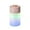 Pink, variant on Humidifiers for Car and Bedroom 50% off Clearance! Home USB Mini Silent Humidifier With Night Light Spray Humidifier