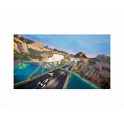 LEGO 2K Drive - PlayStation 4