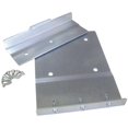 thumbnail image 1 of RV & Marine Stack Kit, 1 of 1