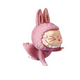 thumbnail image 5 of Nuevo pendiente de muñeca de peluche de macarrón de monstruo de Labubu de Pop Mart Muñeca de peluche adorable, regalo de juguete, muñeca de trapo - Envío aleatorio, 5 of 9