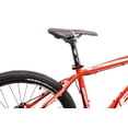 thumbnail image 5 of 2015 15" Fuji Nevada Comp 1.3 26" Hardtail Aluminum MTB Bike Shimano 10s NEW SLX, 5 of 7