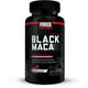thumbnail image 1 of Suplemento Force Factor de raíz de maca negra 1000 mg 60 cápsulas, 1 of 9