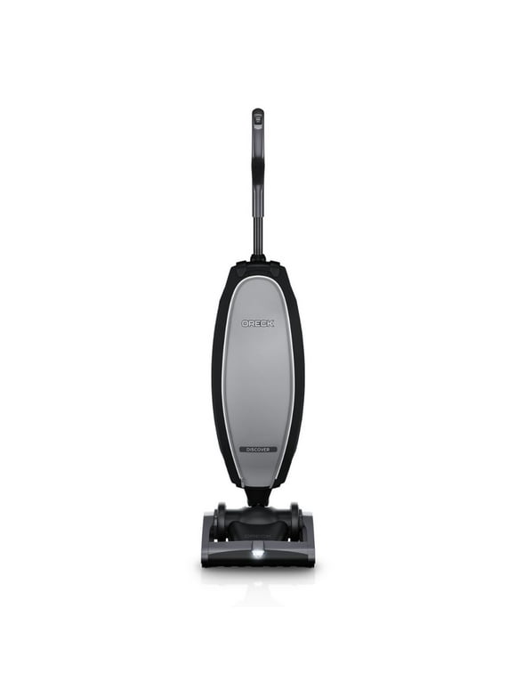 Oreck Vacuum Cleaners