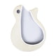 thumbnail image 3 of Funda protectora para guitarra, resistente al polvo, multiusos, para guitarra piel, 3 of 9