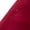 Red, variant on Women's Plush Cuffs Thermal Ankle Socks for Cold Weather Nonslip Grip Soles Floor Socks Thick Fleece Lined Slipper Socks